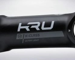 KRU K-Class Classic Stuurpen -Fiets Accessoires Winkel krclasssp90 medium 1 4
