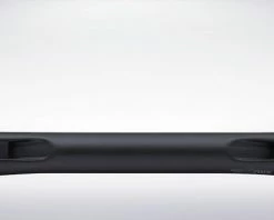 KRU K-Class Compact Classic Stuurbocht -Fiets Accessoires Winkel krkchb02gb40 4 2