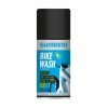 Shimano Bike Wash -Fiets Accessoires Winkel lbbw1a0125sa medium 1