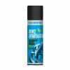 Shimano Aerosol Ontvetter -Fiets Accessoires Winkel lbdg1a0200sa medium 1