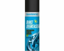 Shimano Aerosol Ontvetter