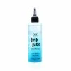 Peaty's Link Lube All Wheather Kettingsmeermiddel-120ml -Fiets Accessoires Winkel linklube