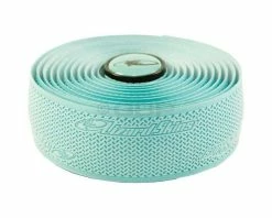 Lizard Skins DSP 2.5mm Stuurlint