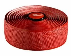 Lizard Skins DSP 2.5mm Stuurlint -Fiets Accessoires Winkel lizard skins dsp 2.5mm stuurlintrood