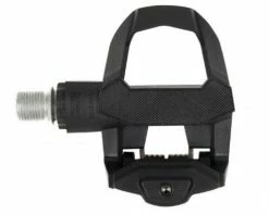 Look Kéo Classic 3 Race Pedaalset Incl. Schoenplaten-Zwart