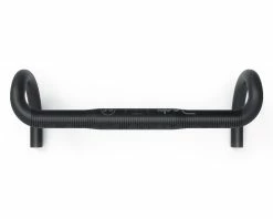 DEDACCIAI Deda 35 Stuurbocht -Fiets Accessoires Winkel m35alloy 2