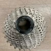 Massini Shimano/SRAM Passing Cassette 10v -Fiets Accessoires Winkel mass101132b 1