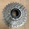 Massini Shimano/SRAM Passing Cassette 11v -Fiets Accessoires Winkel mass111130 3