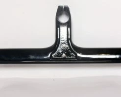 Massini Carbon Stuurbochtcombinatie -Fiets Accessoires Winkel massinistuurbochcombinatieglossyversie2 2 medium 2