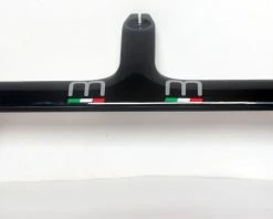 Fiets Accessoires Winkel -Fiets Accessoires Winkel massinistuurbochcombinatieglossyversie2 medium 3