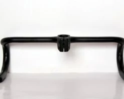 Massini Carbon Stuurbochtcombinatie -Fiets Accessoires Winkel massinistuurbochcombinatiemat 2 medium 4