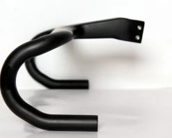 Massini Carbon Stuurbochtcombinatie -Fiets Accessoires Winkel massinistuurbochcombinatiemat 5 medium