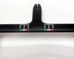 Massini Carbon Stuurbochtcombinatie -Fiets Accessoires Winkel massinistuurbochcombinatiematversie2 medium 5
