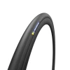 Michelin Power Cup TLR Vouwband -Fiets Accessoires Winkel mi176421 medium 1 1