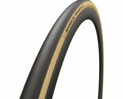 Michelin Power Cup TLR Vouwband