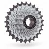 Miche Primato Light Shimano 11sp Cassette 2 Miche Primato Light Shimano 11sp Cassette -Fiets Accessoires Winkel miche pignoni strada light primato11sh 2 1