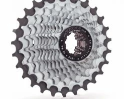 Miche Primato Light Shimano 11sp Cassette -Fiets Accessoires Winkel miche pignoni strada light primato11sh 2 6 4 3