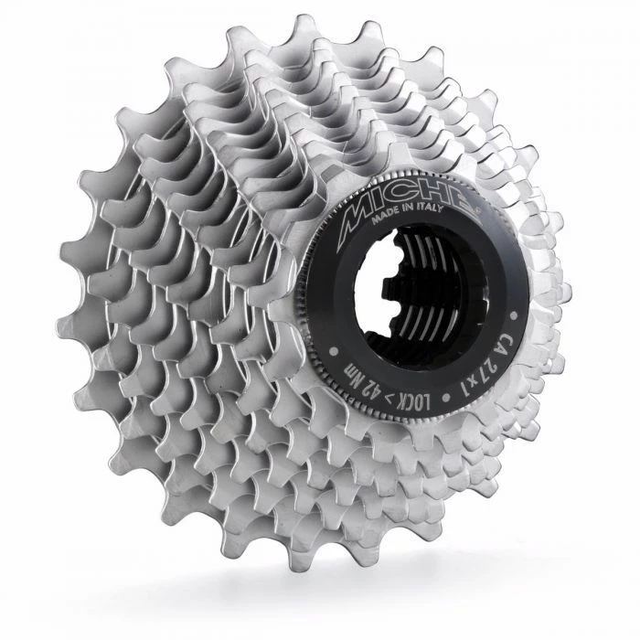 Miche Primato Campagnolo 11sp Cassette 3 Miche Primato Campagnolo 11sp Cassette