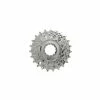Miche Primato Shimano 9sp Cassette-15-23 -Fiets Accessoires Winkel miche primato shimano 9 speed cassette universal 16 26 811 38403 1481256562