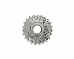 Miche Primato Shimano 9sp Cassette-15-23