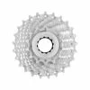 Miche Primato Shimano 9sp Cassette-14-22