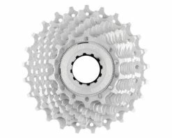 Miche Primato Shimano 9sp Cassette-14-22
