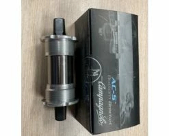 Campagnolo® Campagnolo Mirage Trapas-115.5mm-Bsa