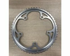 Campagnolo® Campagnolo Mirage Kettingblad 9sp-53T