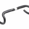 Most Jaguar XA Aero TiCR Stuurbocht -Fiets Accessoires Winkel most jaguar xa ticr handlebar 96340.1598928982