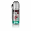 Motorex PTFE Smeermiddel-200ml -Fiets Accessoires Winkel mot302348 medium