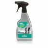 Motorex Bike Clean-500ml -Fiets Accessoires Winkel mot304824 medium