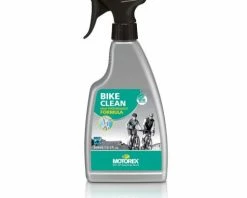 Motorex Bike Clean-500ml