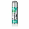 Motorex Bike Shine-300ml -Fiets Accessoires Winkel mot304847 medium