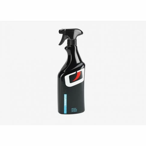 Most Fietsshampoo-750ml 3 Most Fietsshampoo-750ml