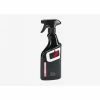 Most Fast Clean-500ml 1 Most Fast Clean-500ml -Fiets Accessoires Winkel mrclean003 medium 1