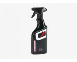 Most Fast Clean-500ml