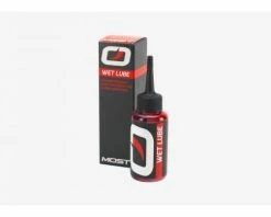 Most Wet Kettingsmeermiddel-80ml