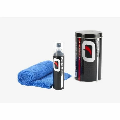 Most Nanotech Coating-125ml 3 Most Nanotech Coating-125ml