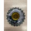 Miche Primato Superlight Campagnolo 9sp Cassette -Fiets Accessoires Winkel msl2