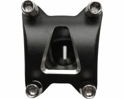 DEDACCIAI Deda Mud Border Stuurpen -Fiets Accessoires Winkel mudb080 2 2