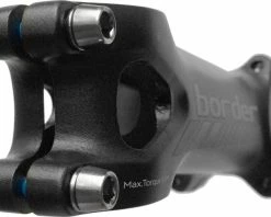 DEDACCIAI Deda Mud Border Stuurpen -Fiets Accessoires Winkel mudb080 3 2