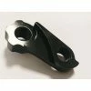 Diversen Colnago Aluminium Disc Derailleurhanger-Zwart-142x12