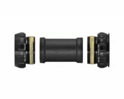 Campagnolo® Campagnolo Ekar Pro-Tech BB86 Trapascupsen