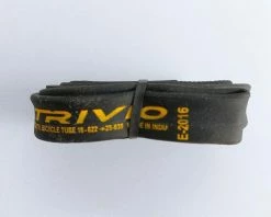Trivio Race Binnenband -Fiets Accessoires Winkel oem000764 medium