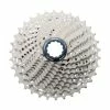 Shimano Ultegra HG800 Cassette-11-34 -Fiets Accessoires Winkel p cs hg800 11 17001 1 750 750 medium