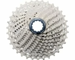 Shimano Ultegra HG800 Cassette-11-34