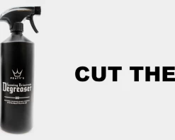 Peaty's Foaming Drivetrain Ontvetter -Fiets Accessoires Winkel pd 1000 2 1 1