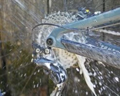 Peaty's Foaming Drivetrain Ontvetter -Fiets Accessoires Winkel pd 1000 4 1 1