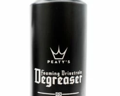 Peaty's Foaming Drivetrain Ontvetter -Fiets Accessoires Winkel pd 1000 1 1