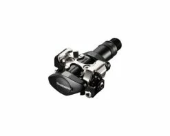Shimano Pedalen M505 L